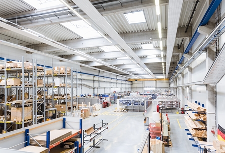 호이스트 PC 이미지 2506986