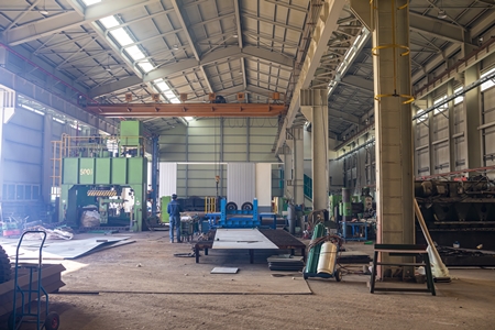 호이스트 PC 이미지 2506974