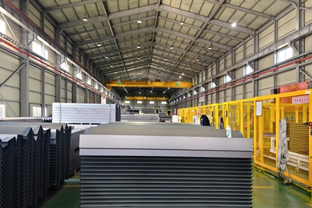 호이스트 PC 이미지 2506975