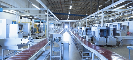 호이스트 PC 이미지 2506976