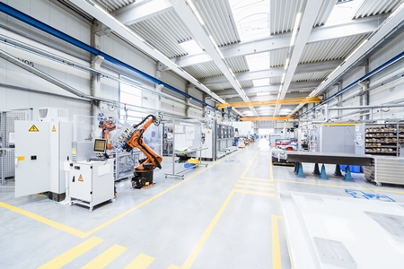 호이스트 PC 이미지 2506977