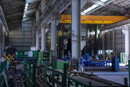 호이스트 PC 이미지 2506978