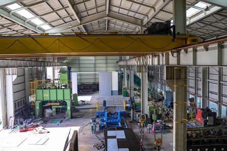 호이스트 PC 이미지 2506980