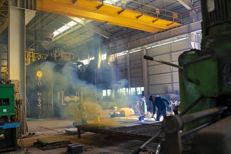 호이스트 PC 이미지 2506981