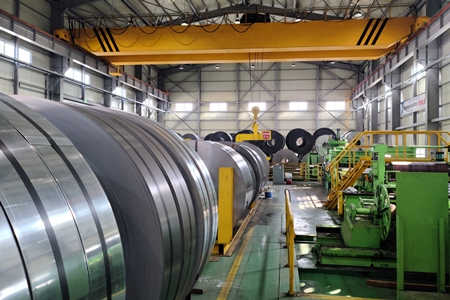 호이스트 PC 이미지 2506984