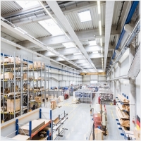 호이스트 PC 갤러리 11