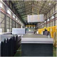 호이스트 PC 갤러리 10