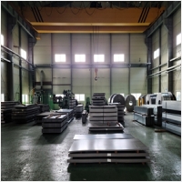 호이스트 PC 갤러리 5