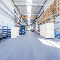 호이스트 PC 갤러리 4