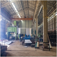 호이스트 PC 갤러리 3