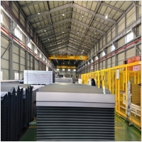 호이스트 PC 갤러리 2