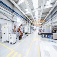 호이스트 PC 갤러리 0