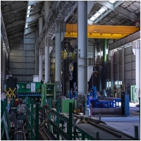 호이스트 PC 갤러리 19