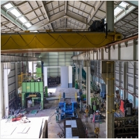 호이스트 PC 갤러리 17