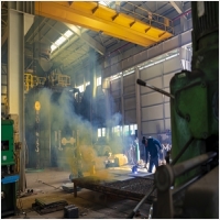 호이스트 PC 갤러리 16