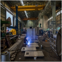 호이스트 PC 갤러리 15