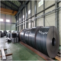 호이스트 PC 갤러리 14