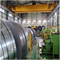 호이스트 PC 갤러리 13