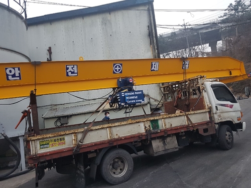 호이스트 PC 이미지 5184672