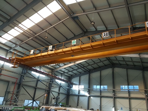 호이스트 PC 이미지 5184674