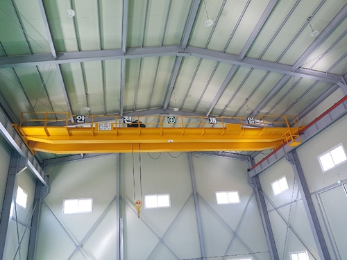 호이스트 PC 이미지 5184675