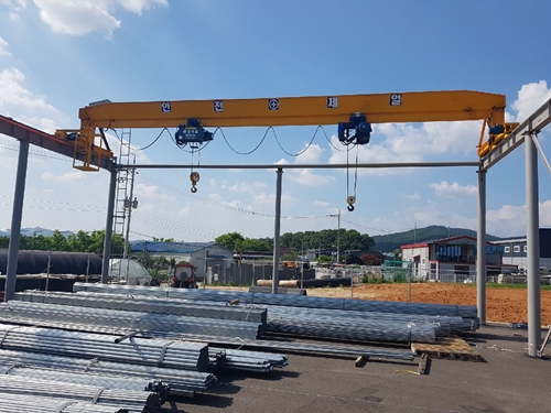 호이스트 PC 이미지 5184677