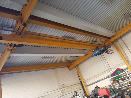 호이스트 PC 이미지 5184678