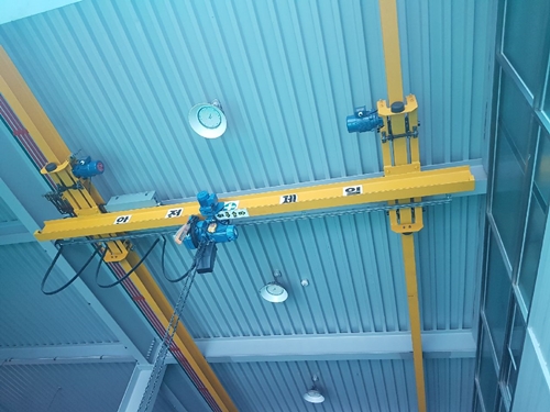 호이스트 PC 이미지 5184681