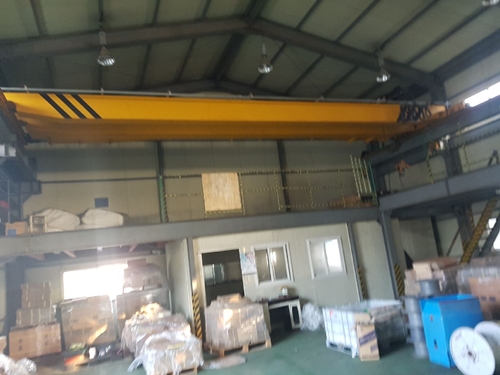 호이스트 PC 이미지 5184683