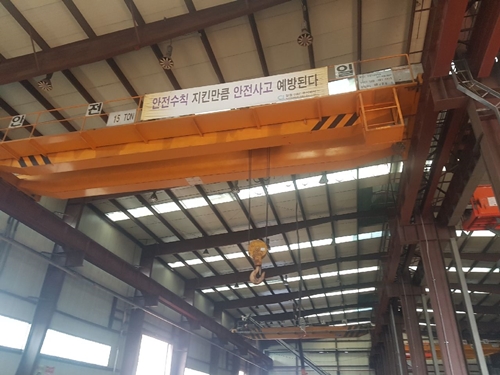 호이스트 PC 이미지 5184684