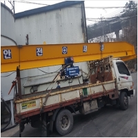 호이스트 PC 갤러리 9