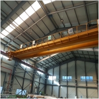 호이스트 PC 갤러리 8