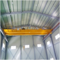 호이스트 PC 갤러리 7