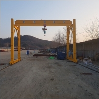 호이스트 PC 갤러리 6