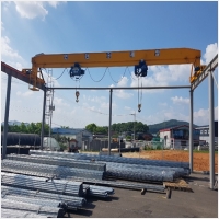 호이스트 PC 갤러리 5