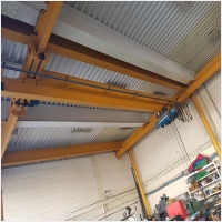 호이스트 PC 갤러리 4