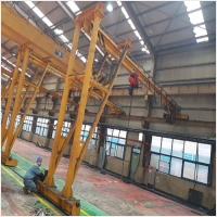 호이스트 PC 갤러리 3