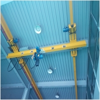 호이스트 PC 갤러리 2