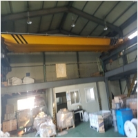 호이스트 PC 갤러리 1