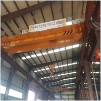 호이스트 PC 갤러리 0